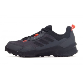 Scarpe adidas Terrex AX4 M HP7391 nero 1