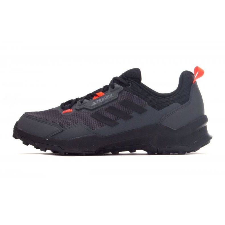 Scarpe adidas Terrex AX4 M HP7391 nero 1