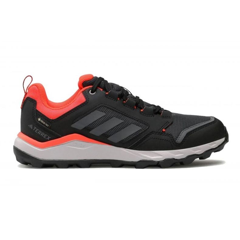Scarpe Adidas Terrex Tracerocker 2 Gtx M IE9400 nero 1