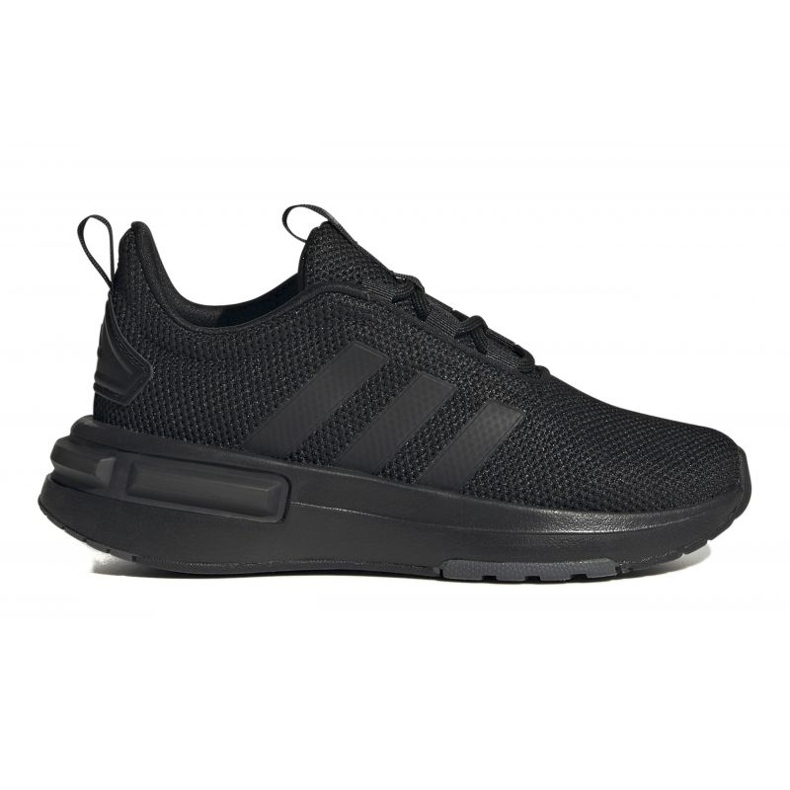 Scarpe Adidas Racer Tr23 K IF0148 nero 1