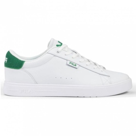 Scarpe Fila Bari M FFM0307.13063 bianco 1