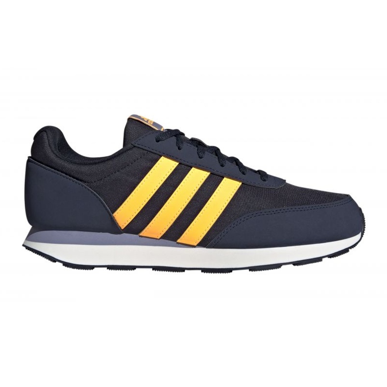 Scarpe Adidas Run 60S 3.0 HP2257 blu 1