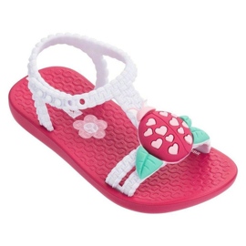 Sandali Ipanema My First Ipanema Iv Jr 82539 20700 1