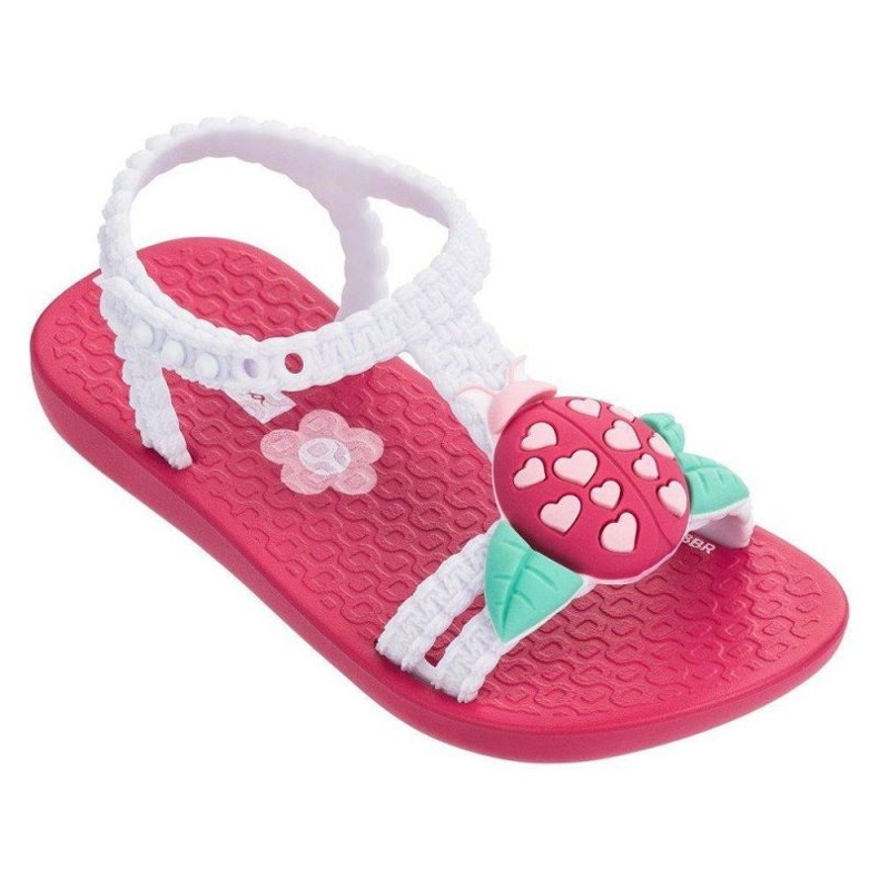 Sandali Ipanema My First Ipanema Iv Jr 82539 20700 1