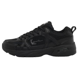 Karl Lagerfeld Scarpe Karl Kani Prime Runner 10510022 nero 1