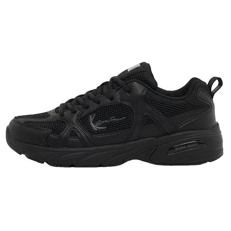 Karl Lagerfeld Scarpe Karl Kani Prime Runner 10510022 nero 1