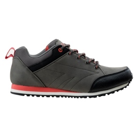 Scarpe Hi-Tec Arnel W 92800282045 grigio 1