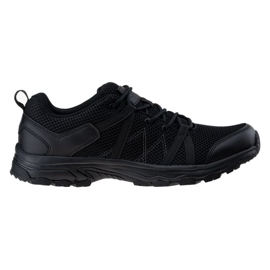 Scarpe Hi-Tec Ravan M 92800312704 nero 1