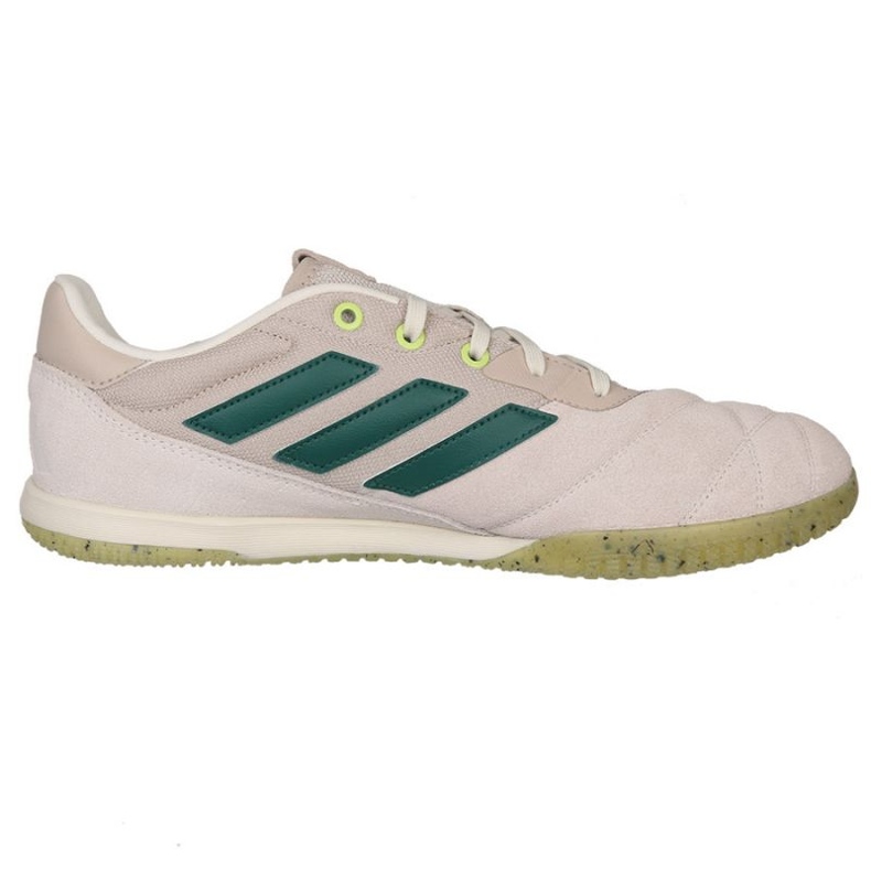 Scarpe Adidas Copa Gloro In M IE1543 bianca bianca 1