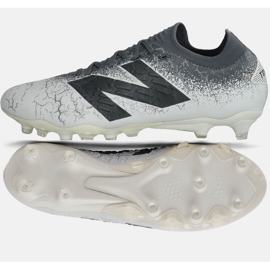Scarpe New Balance Tekela V4 Pro Low ST1FLG45 grigio 1