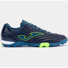 Scarpe Joma Aguila 2403 Tf AGUW2403TF blu 1