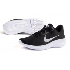 Scarpe Nike Flex Experience Rn 11 Nn DD9284-001 nero 1