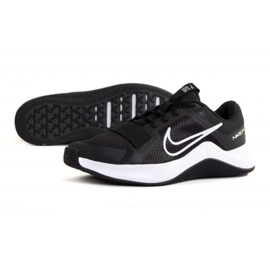 Scarpe Nike Mc Trainer 2 DM0823-003 nero 1