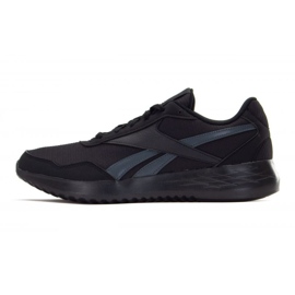 Scarpe Reebok Energen Lite GY1438 nero 1