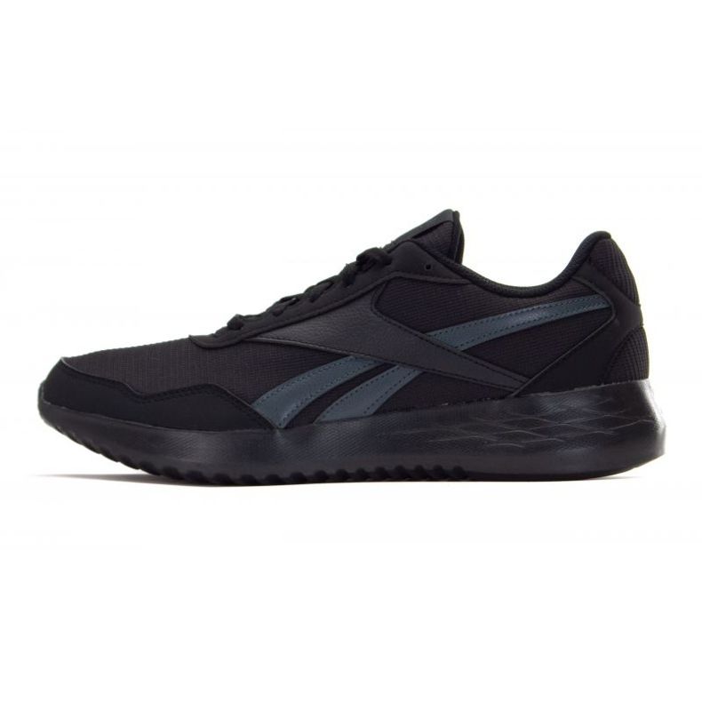 Scarpe Reebok Energen Lite GY1438 nero 1