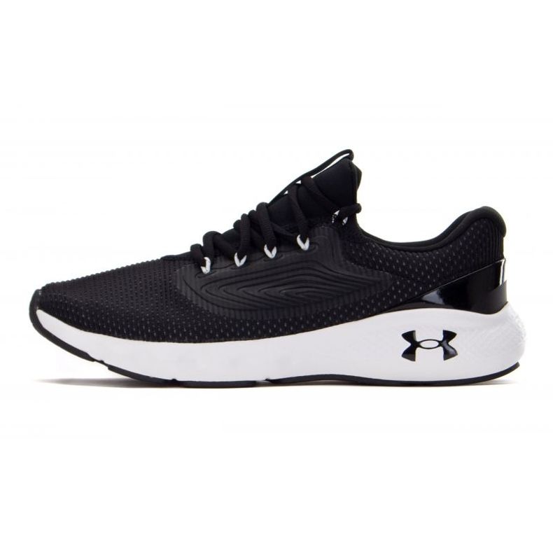 Under Armour Charged Vantage 2 M 3024873-001 nero 1