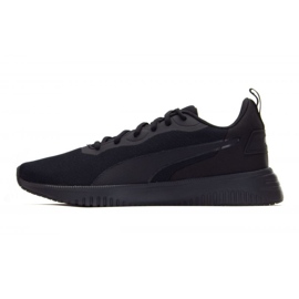 Scarpe Puma Flayer Flex M 19520105 nero 1