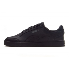 Scarpe Puma Shiffle M 30966821 nero 1