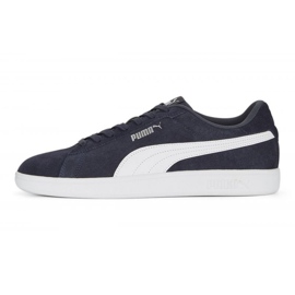 Scarpe Puma Smash 3.0 39098403 blu 1