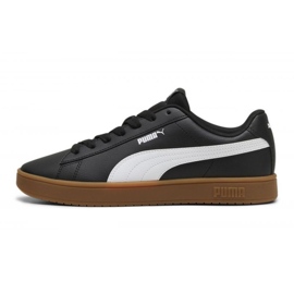 Scarpe Puma Rickie Classic 39425114 nero 1