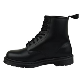 Dr. Martens Dottor scarpe Martens 1460 14353001 nero 1
