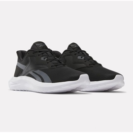 Scarpe Reebok Energen Lux 100033639 nero 1