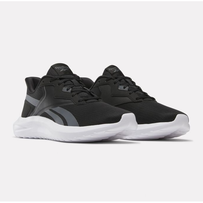 Scarpe Reebok Energen Lux 100033639 nero 1
