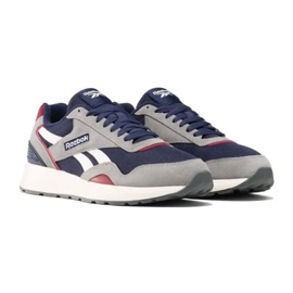 Scarpe Reebok GL1100 100201237 grigio 1