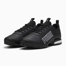 Scarpe Puma Equate Sl 2 310039-01 nero 1
