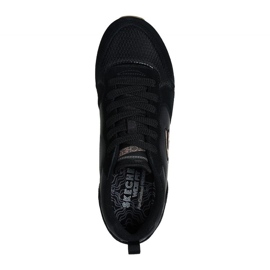 Scarpe Skechers Og 85 Gold'n Gurl 111-BLK nero 1