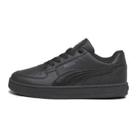 Scarpe Puma Caven 2.0 393837-01 nero 1
