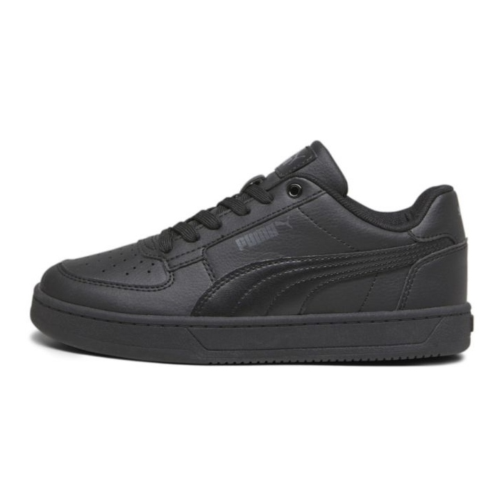 Scarpe Puma Caven 2.0 393837-01 nero 1