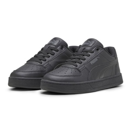 Scarpe Puma Caven 2.0 393837-01 nero 2