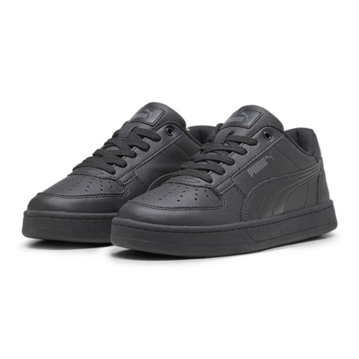 Scarpe Puma Caven 2.0 393837-01 nero 2