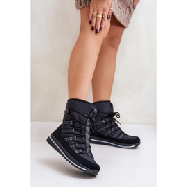 Progress PROGJ-20-02 Doposci neri nero 1