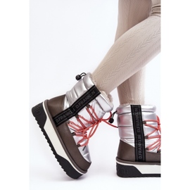 DFSH371006 Doposci argento d'argento 2