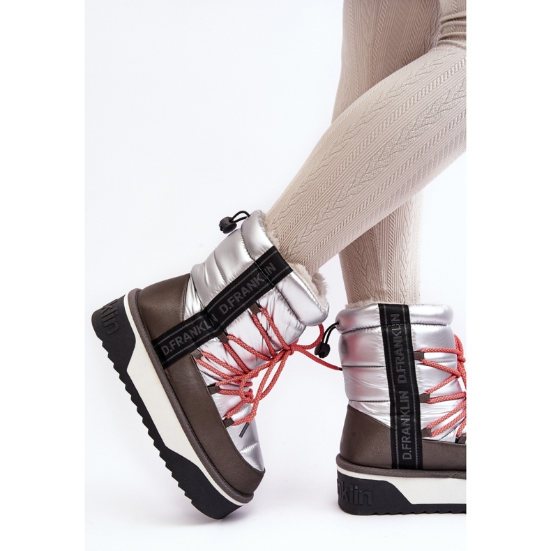 DFSH371006 Doposci argento d'argento 2