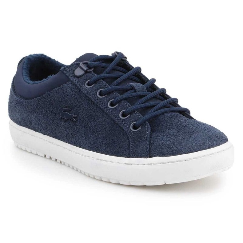 Lacoste Straightset Isolante 319 1 W Cfa 7-38CFA0008J18 blu 1