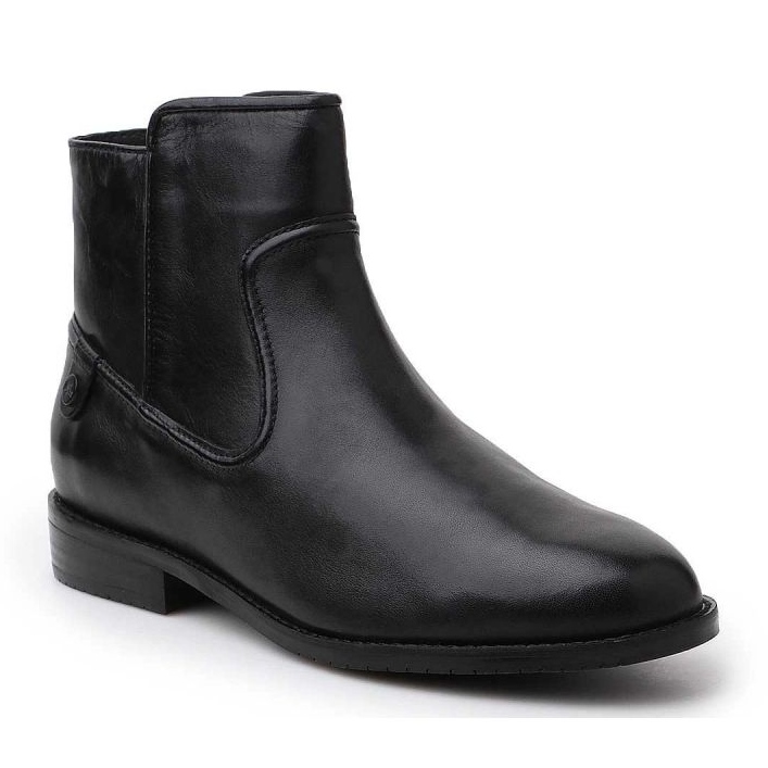 Lacoste Rosolinn Srw W Nero 7-30SRW0017024 1