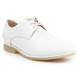 Scarpe Lacoste Cambrai 316 3 Caw 7-32CAW0153098 bianco 1