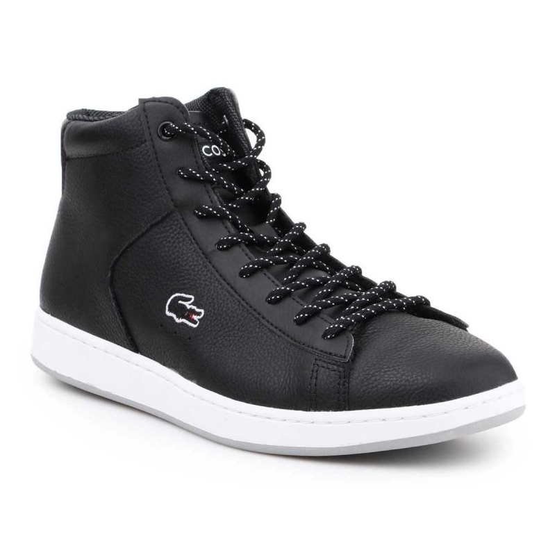 Lacoste W 30SPW4113 nero 1