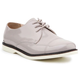 Lacoste W 30SRW0016 scarpe rosa 1