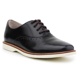 Lacoste Rene Prep 2 Srw W 7-28SRW1147120 nero 1