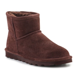 Stivali da neve BearPaw Alyssa 2130W-129 marroni marrone 1