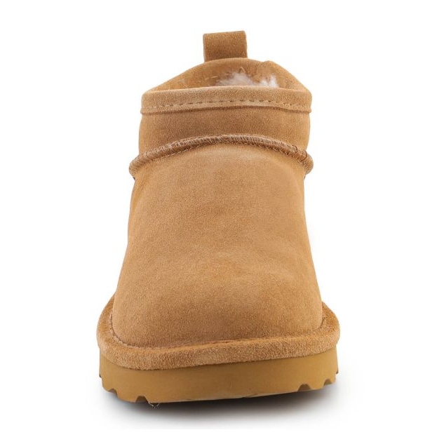 Doposci Bearpaw Super Shorty 3049W-243, beige 2