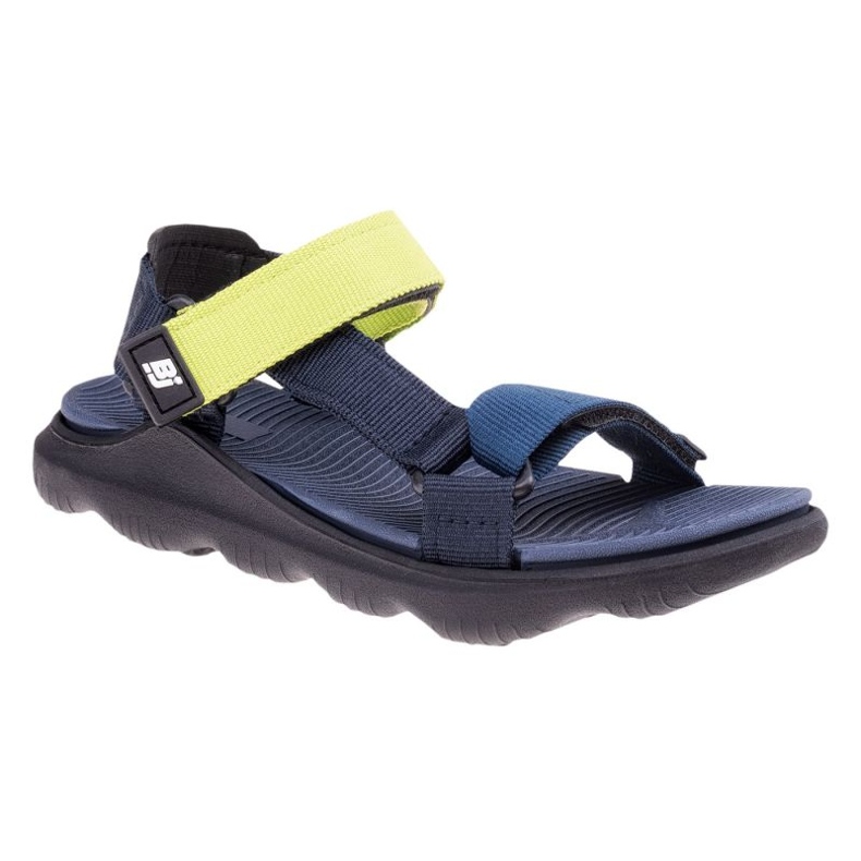 Sandali Bejo mileri jrg 92800401229 multicolore 1
