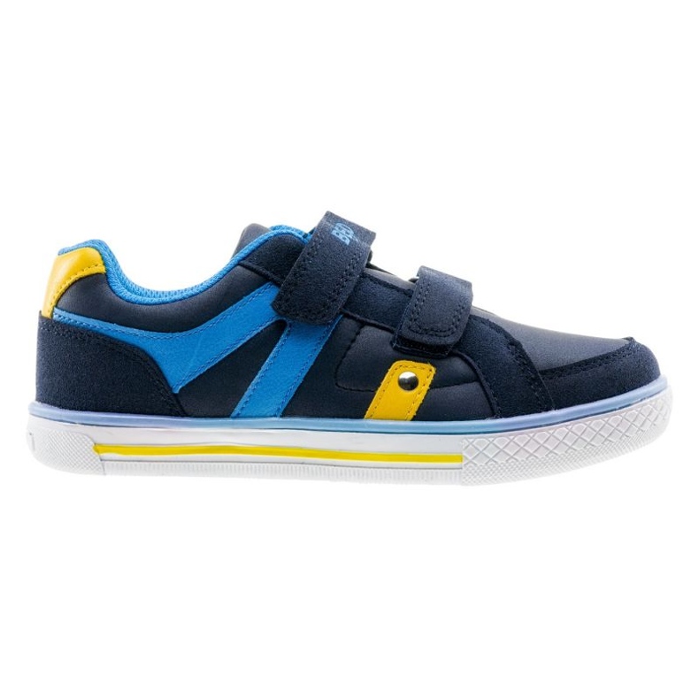 Scarpe Bejo Alamos Jr 92800195929 blu 1
