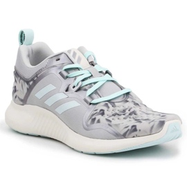 Scarpe Adidas Edgebounce BC1049 grigio 1