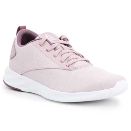 Scarpe Reebok Astroride Soul 2.0 DV3876 rosa 1