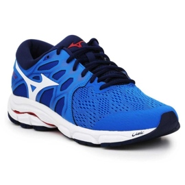 Scarpe Mizuno Wave Equate 4 J1GC204801 blu 1
